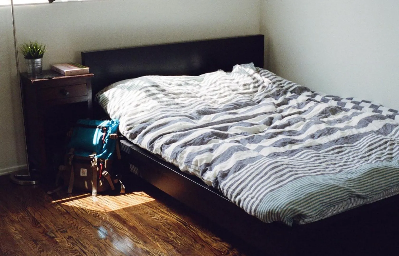Apartament Barcelona Hiszpania